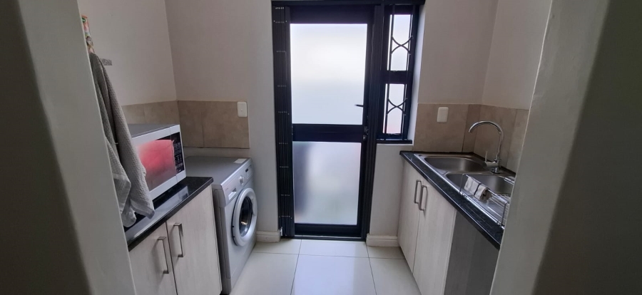 To Let 3 Bedroom Property for Rent in Sonkring Western Cape